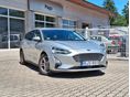 FORD FOCUS 2019/4 - 4