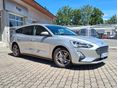 FORD FOCUS 2019/4 - 5