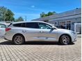 FORD FOCUS 2019/4 - 6