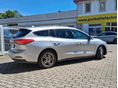 FORD FOCUS 2019/4 - 7