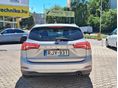 FORD FOCUS 2019/4 - 8