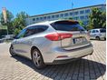 FORD FOCUS 2019/4 - 9