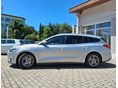 FORD FOCUS 2019/4 - 10