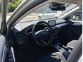 FORD FOCUS 2019/4 - 11