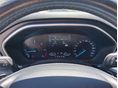 FORD FOCUS 2019/4 - 12
