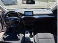 FORD FOCUS 2019/4 - 13