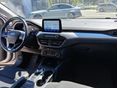 FORD FOCUS 2019/4 - 14