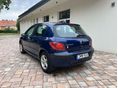 PEUGEOT 307 2005/9 - 2