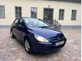 PEUGEOT 307 2005/9 - 3