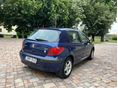 PEUGEOT 307 2005/9 - 4
