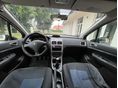 PEUGEOT 307 2005/9 - 5