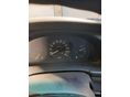 DAEWOO LANOS 2002/6 - 2