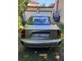 DAEWOO LANOS 2002/6 - 3