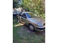 DAEWOO LANOS 2002/6 - 4