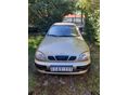 DAEWOO LANOS 2002/6 - 5
