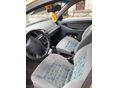 DAEWOO LANOS 2002/6 - 6