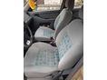 DAEWOO LANOS 2002/6 - 7