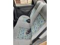 DAEWOO LANOS 2002/6 - 8