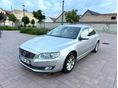VOLVO S80 2015/12 - 1