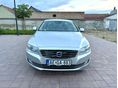 VOLVO S80 2015/12 - 2