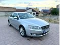 VOLVO S80 2015/12 - 3