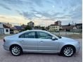 VOLVO S80 2015/12 - 4