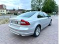 VOLVO S80 2015/12 - 5