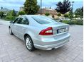 VOLVO S80 2015/12 - 6