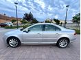 VOLVO S80 2015/12 - 7