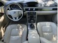 VOLVO S80 2015/12 - 8