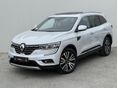 RENAULT KOLEOS 2.0 Blue dCi Initiale Paris X-Tronic 4WD NAVI.BŐR.PANORÁMA.SÁVTARTÓ.LED.KAMERA.!!FULL EXTRA--MEGKÍMÉLT!!