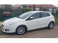 FIAT BRAVO 1.4 T-Jet Dynamic (EU5)