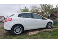 FIAT BRAVO 2009/1 - 3