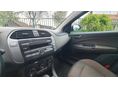 FIAT BRAVO 2009/1 - 4