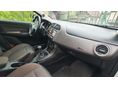 FIAT BRAVO 2009/1 - 5