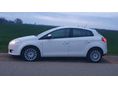 FIAT BRAVO 2009/1 - 6