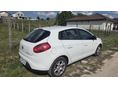 FIAT BRAVO 2009/1 - 2