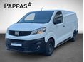 FIAT SCUDO 2022/4 - 1