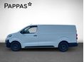 FIAT SCUDO 2022/4 - 2