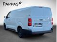 FIAT SCUDO 2022/4 - 3