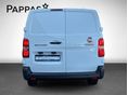 FIAT SCUDO 2022/4 - 4