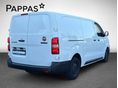 FIAT SCUDO 2022/4 - 5