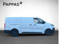 FIAT SCUDO 2022/4 - 6