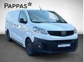 FIAT SCUDO 2022/4 - 7