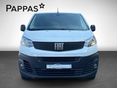 FIAT SCUDO 2022/4 - 8