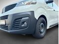 FIAT SCUDO 2022/4 - 9
