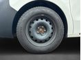 FIAT SCUDO 2022/4 - 10