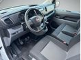 FIAT SCUDO 2022/4 - 11