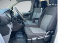 FIAT SCUDO 2022/4 - 12