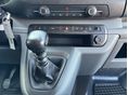 FIAT SCUDO 2022/4 - 13